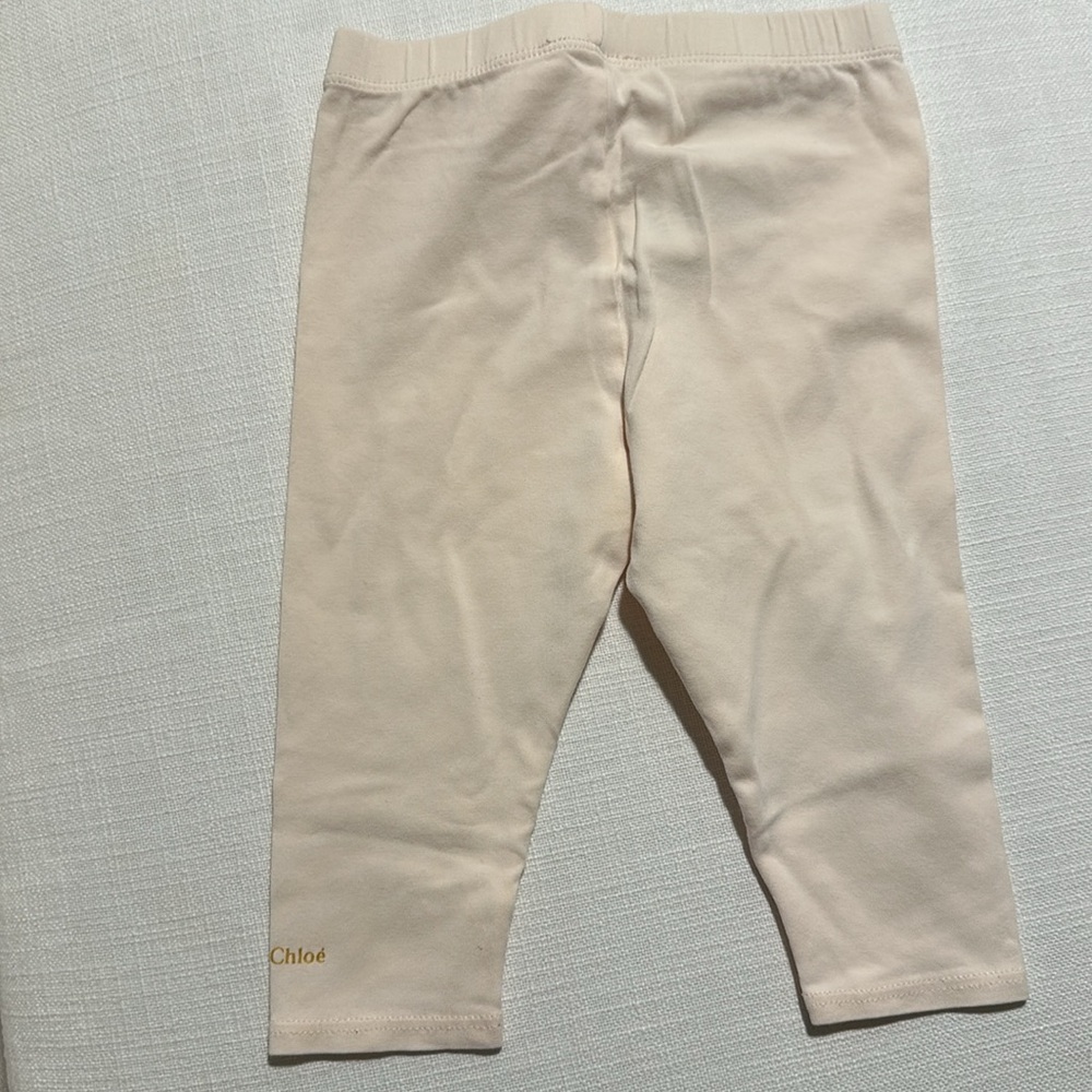 Chloe leggings